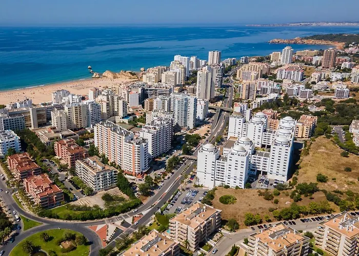 Oakland W/ Sea View By Lovelystay *