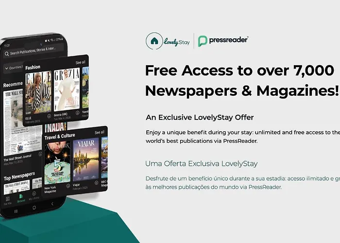 Oakland W/ Sea View By Lovelystay Apartment *