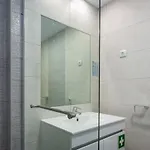 Oakland W/ Sea View By Lovelystay Апартаменты