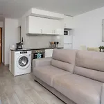 Oakland W/ Sea View By Lovelystay Апартаменты *