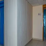 Oakland W/ Sea View By Lovelystay *