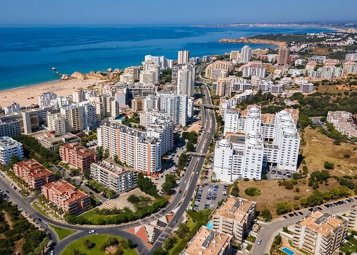 Oakland W/ Sea View By Lovelystay *